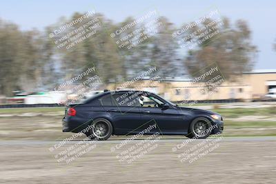 media/Jan-20-2024-VARA University (Sat) [[3e7fefb2cb]]/Red/Panning/